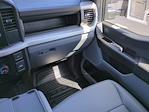 2026 Ford F-550 Crew Cab DRW 4WD CM Truck Beds Flatbed Truck for sale #TEC24338 - photo 17
