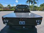 2026 Ford F-550 Crew Cab DRW 4WD CM Truck Beds Flatbed Truck for sale #TEC24338 - photo 5