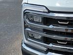New 2026 Ford F-350 King Ranch Crew Cab 4WD SRW Pickup for sale #TEC28736 - photo 10
