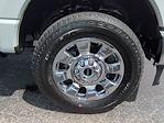 New 2026 Ford F-350 King Ranch Crew Cab 4WD SRW Pickup for sale #TEC28736 - photo 11