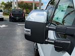 New 2026 Ford F-350 King Ranch Crew Cab 4WD SRW Pickup for sale #TEC28736 - photo 12
