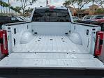 New 2026 Ford F-350 King Ranch Crew Cab 4WD SRW Pickup for sale #TEC28736 - photo 13