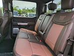 New 2026 Ford F-350 King Ranch Crew Cab 4WD SRW Pickup for sale #TEC28736 - photo 14