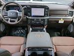 New 2026 Ford F-350 King Ranch Crew Cab 4WD SRW Pickup for sale #TEC28736 - photo 15