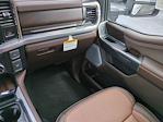 New 2026 Ford F-350 King Ranch Crew Cab 4WD SRW Pickup for sale #TEC28736 - photo 17
