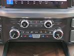 New 2026 Ford F-350 King Ranch Crew Cab 4WD SRW Pickup for sale #TEC28736 - photo 19