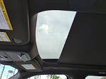 New 2026 Ford F-350 King Ranch Crew Cab 4WD SRW Pickup for sale #TEC28736 - photo 20