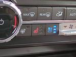 New 2026 Ford F-350 King Ranch Crew Cab 4WD SRW Pickup for sale #TEC28736 - photo 23