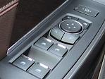 New 2026 Ford F-350 King Ranch Crew Cab 4WD SRW Pickup for sale #TEC28736 - photo 24