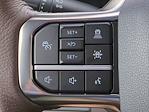 New 2026 Ford F-350 King Ranch Crew Cab 4WD SRW Pickup for sale #TEC28736 - photo 25