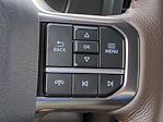 New 2026 Ford F-350 King Ranch Crew Cab 4WD SRW Pickup for sale #TEC28736 - photo 26
