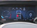 New 2026 Ford F-350 King Ranch Crew Cab 4WD SRW Pickup for sale #TEC28736 - photo 27