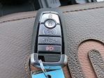 New 2026 Ford F-350 King Ranch Crew Cab 4WD SRW Pickup for sale #TEC28736 - photo 29