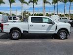 New 2026 Ford F-350 King Ranch Crew Cab 4WD SRW Pickup for sale #TEC28736 - photo 4