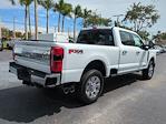 New 2026 Ford F-350 King Ranch Crew Cab 4WD SRW Pickup for sale #TEC28736 - photo 2
