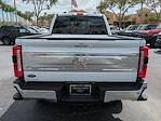New 2026 Ford F-350 King Ranch Crew Cab 4WD SRW Pickup for sale #TEC28736 - photo 5