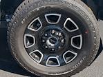 New 2026 Ford F-250 Platinum Crew Cab for sale #TEC28861 - photo 11