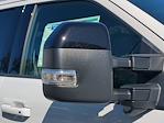 New 2026 Ford F-250 Platinum Crew Cab for sale #TEC28861 - photo 12