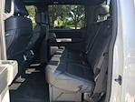 New 2026 Ford F-250 Platinum Crew Cab for sale #TEC28861 - photo 14