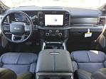 New 2026 Ford F-250 Platinum Crew Cab for sale #TEC28861 - photo 15