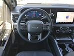 New 2026 Ford F-250 Platinum Crew Cab for sale #TEC28861 - photo 16