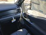 New 2026 Ford F-250 Platinum Crew Cab for sale #TEC28861 - photo 17