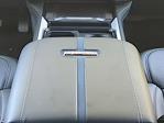 New 2026 Ford F-250 Platinum Crew Cab for sale #TEC28861 - photo 19
