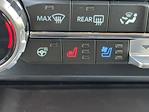 New 2026 Ford F-250 Platinum Crew Cab for sale #TEC28861 - photo 24