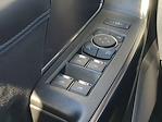 New 2026 Ford F-250 Platinum Crew Cab for sale #TEC28861 - photo 25