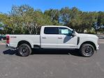 New 2026 Ford F-250 Platinum Crew Cab for sale #TEC28861 - photo 4