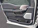 New 2026 Ford F-250 Platinum Crew Cab for sale #TEC28861 - photo 31