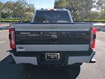New 2026 Ford F-250 Platinum Crew Cab for sale #TEC28861 - photo 5