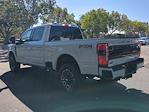 New 2026 Ford F-250 Platinum Crew Cab for sale #TEC28861 - photo 6