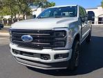New 2026 Ford F-250 Platinum Crew Cab for sale #TEC28861 - photo 8