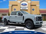 New 2026 Ford F-250 XL Crew Cab 4WD Pickup for sale #TEC29808 - photo 1
