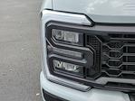 New 2026 Ford F-250 XL Crew Cab 4WD Pickup for sale #TEC29808 - photo 10