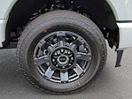 New 2026 Ford F-250 XL Crew Cab 4WD Pickup for sale #TEC29808 - photo 11