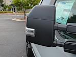 New 2026 Ford F-250 XL Crew Cab 4WD Pickup for sale #TEC29808 - photo 12