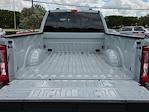 New 2026 Ford F-250 XL Crew Cab 4WD Pickup for sale #TEC29808 - photo 13