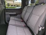 New 2026 Ford F-250 XL Crew Cab 4WD Pickup for sale #TEC29808 - photo 14