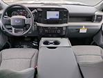 New 2026 Ford F-250 XL Crew Cab 4WD Pickup for sale #TEC29808 - photo 15