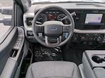 New 2026 Ford F-250 XL Crew Cab 4WD Pickup for sale #TEC29808 - photo 16