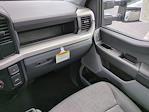 New 2026 Ford F-250 XL Crew Cab 4WD Pickup for sale #TEC29808 - photo 17