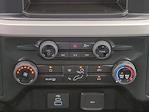 New 2026 Ford F-250 XL Crew Cab 4WD Pickup for sale #TEC29808 - photo 19