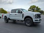 New 2026 Ford F-250 XL Crew Cab 4WD Pickup for sale #TEC29808 - photo 4