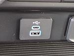 New 2026 Ford F-250 XL Crew Cab 4WD Pickup for sale #TEC29808 - photo 21