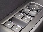 New 2026 Ford F-250 XL Crew Cab 4WD Pickup for sale #TEC29808 - photo 22