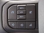 New 2026 Ford F-250 XL Crew Cab 4WD Pickup for sale #TEC29808 - photo 23
