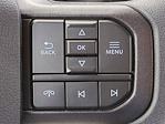 New 2026 Ford F-250 XL Crew Cab 4WD Pickup for sale #TEC29808 - photo 24