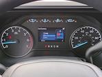 New 2026 Ford F-250 XL Crew Cab 4WD Pickup for sale #TEC29808 - photo 25